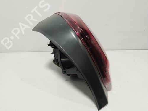 Right taillight CITROËN C3 III (SX) 1.2 PURETECH 82 | BP38725106C35 - Image 3