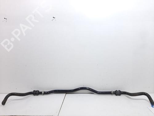 Used Anti roll bar Anti roll bar HYUNDAI ix35 (LM, EL, ELH) [2009-2016] 16280307 16280307