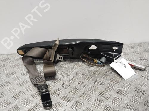 Used Front right seatbelt VOLVO XC90 I (275) D5 AWD (163 hp) 20855395