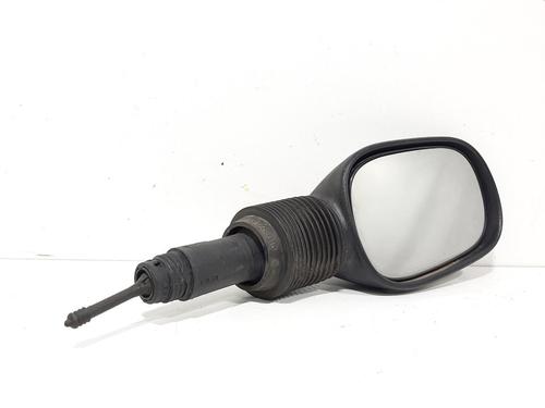 Used Right mirror FORD KA (RB_) 1.3 i (60 hp) 7311836