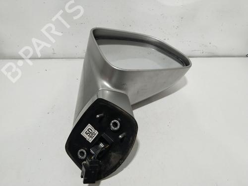 right-mirror-opel-antara-a-l07-2006-2007-2008-2009-2010-2011-2012-2013-2014-2015-2016-2017-25863800 main image