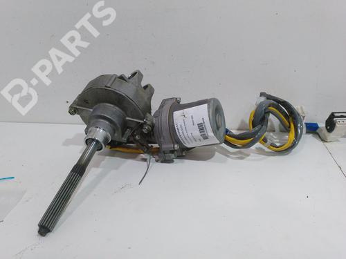 Used Steering column TOYOTA PRIUS (_W3_) [2008-2016]  11227898
