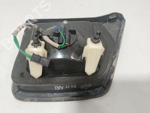 Right tailgate light CHEVROLET ORLANDO (J309) 2.0 D | BP37461404C80 - Image 4