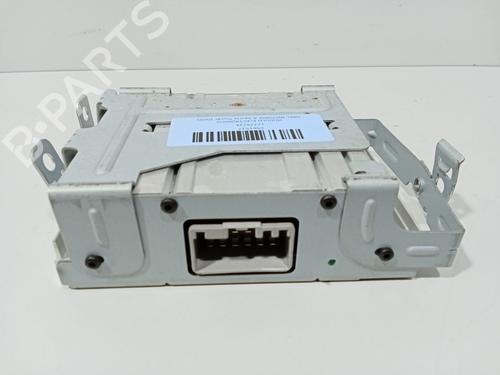 Elektronisk modul OPEL INSIGNIA A Sports Tourer (G09) 2.0 CDTI (35) | BP27839297M83