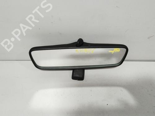 Used Rear mirror Rear mirror 38752286 38752286