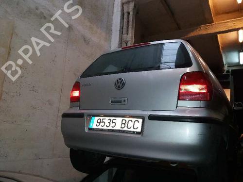 Left taillight VW POLO (6N2) | BP5172950C34 - Image 6