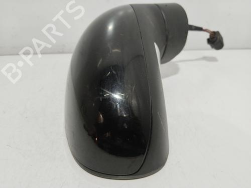 Right mirror SEAT LEON (1P1) 1.4 TSI | BP24367490C27 
