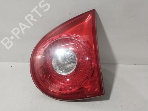 Used Right tailgate light VW GOLF V Variant (1K5) 1.9 TDI 4motion (105 hp) 31045363