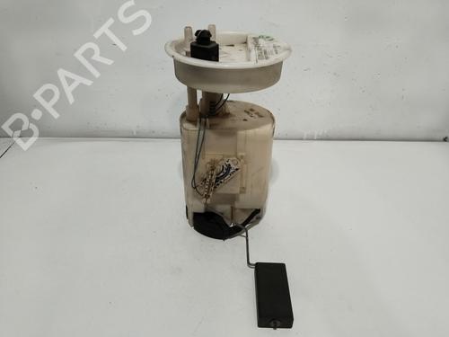 Drivstoffpumpe VW GOLF IV (1J1) [1997-2008]  5200397