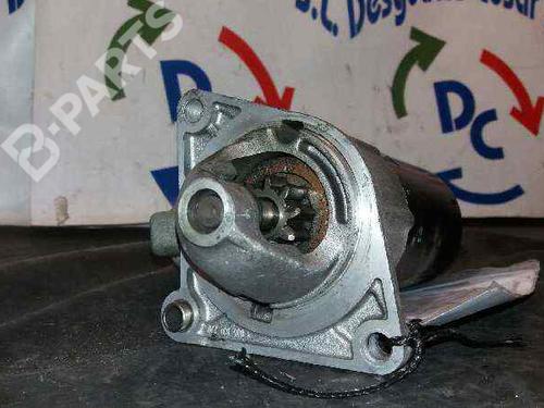 Used Starter ALFA ROMEO 147 (937_) 1.6 16V T.SPARK ECO (937.AXA1A, 937.BXA1A) (105 hp) 5197962