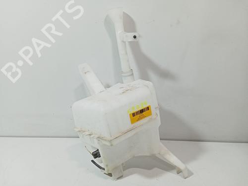 BP37218539C113 main image