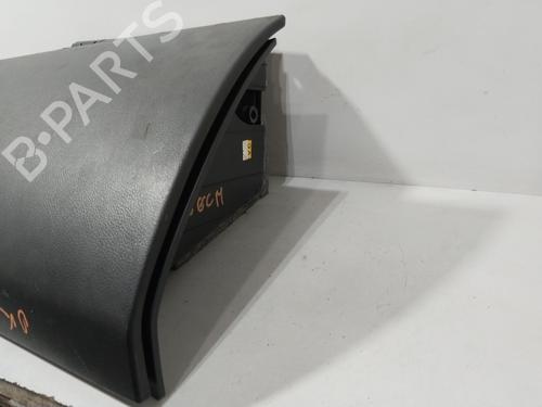 Glove box OPEL ANTARA A (L07) 2.0 CDTI 4x4 | BP29612297C95 