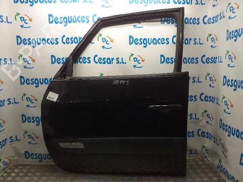 dr-venstre-foran-renault-espace-iv-jk01_-7751473099-negra-2002-5236507 main image