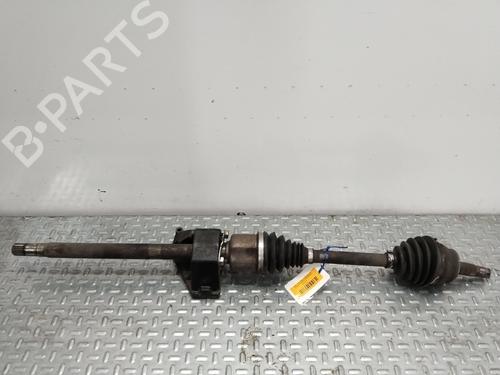 right-front-driveshaft-fiat-tipo-estate-356_-357_-2016-36570295 main image
