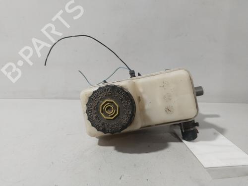 Hovedbremsecylinder NISSAN PATHFINDER III (R51) 2.5 dCi 4WD (171 hp) 31291517