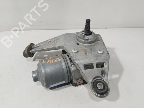 Front wiper motor RENAULT GRAND SCÉNIC IV (R9_) 1.3 TCe 160 | BP29512520M29 