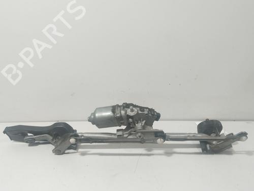 Front wiper motor MAZDA 6 Hatchback (GH) 2.2 MZR-CD (GH10) | BP38732666M29 - Image 4