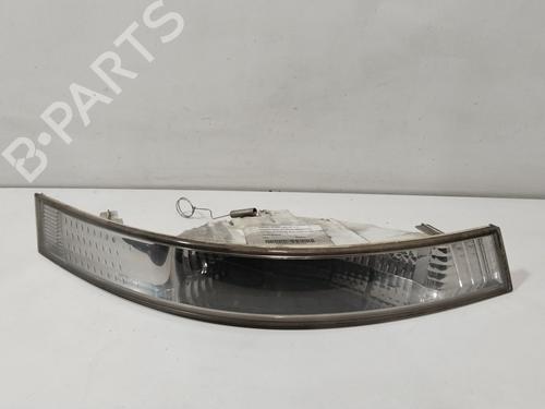 Used Right front indicator Right front indicator NISSAN INTERSTAR Van (X70) [2002-2026] 6601309 6601309