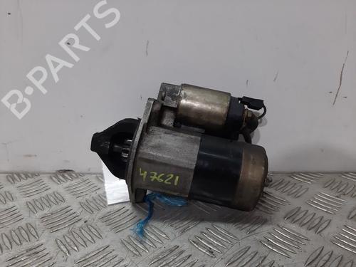 Used Starter Starter HYUNDAI SANTA FÉ I (SM) [2000-2006] 13009801 13009801