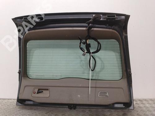 Tailgate VOLVO XC90 I (275) D5 AWD | BP10565823C6 