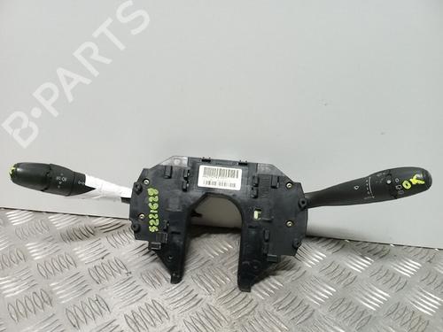 Used Switch Switch CITROËN C4 Coupe (LA_) 1.6 16V (109 hp) 8507487 8507487