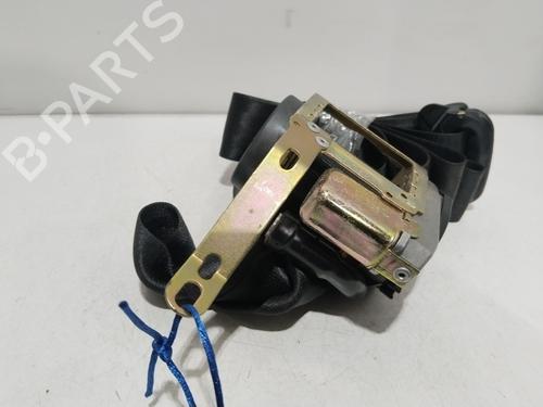 Front left seatbelt SEAT IBIZA III (6L1)  | BP26447749I26 