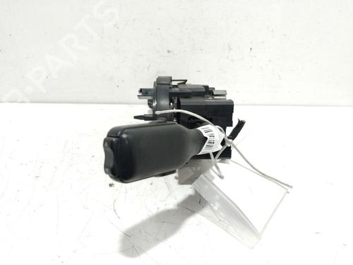 Switch AUDI A4 B5 (8D2) 1.8 T | BP20132436I30 