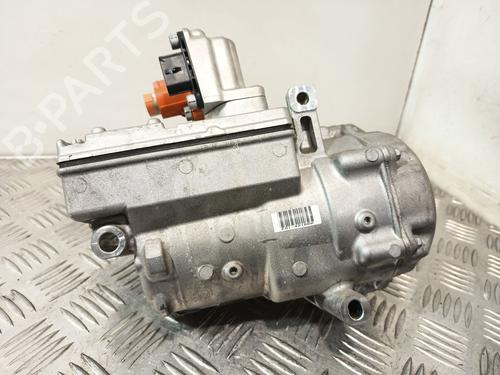 AC compressor RENAULT KANGOO Express (FW0/1_) Z.E. (FW0Z, FW1Z) | BP34289204M34 - Image 4