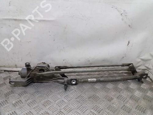 front-wiper-motor-ford-focus-ii-da_-hcp-dp-2004-2005-2006-2007-2008-2009-2010-2011-2012-2013-5180104 main image