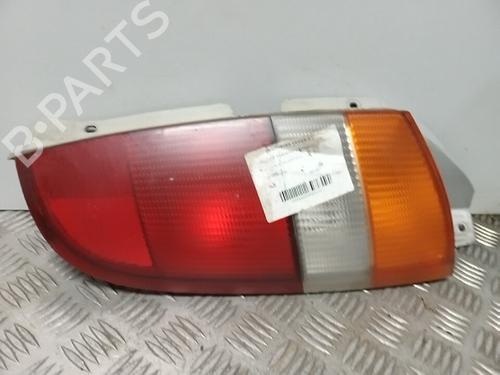 Used Right taillight HYUNDAI ATOS (MX) 1.0 i (54 hp) 5207492