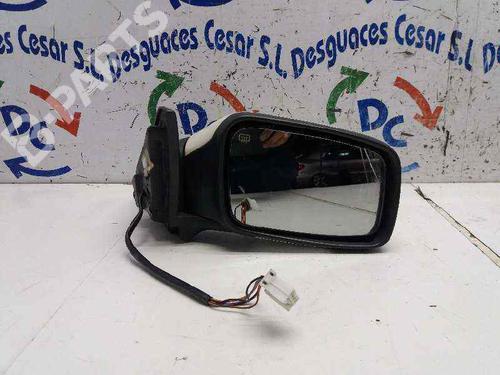 Used Right mirror VOLVO S40 I (644) [1995-2004]  5167626