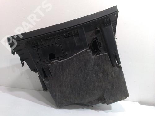 Glove box PEUGEOT 308 I (4A_, 4C_)  | BP11173684C95 
