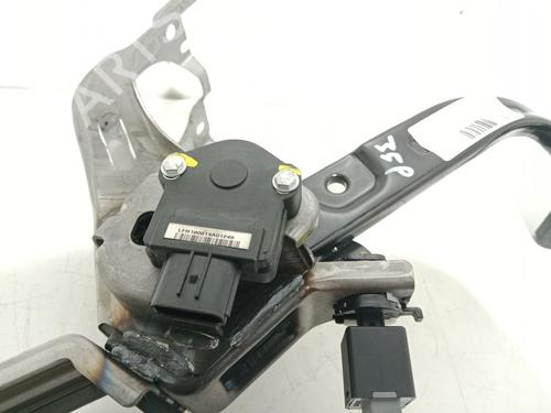 Break pedal HYUNDAI IONIQ (AE) 1.6 GDI Hybrid | BP19505092I19 