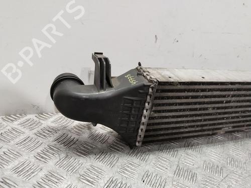 Intercooler MERCEDES-BENZ B-CLASS Sports Tourer (W246, W242) B 200 CDI (246.201) | BP17447318M30 