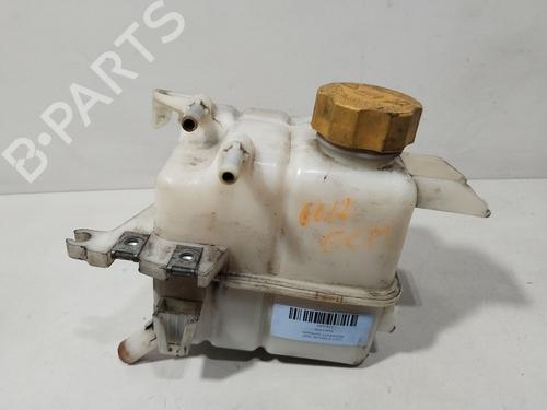 Ekpansionstank Ekpansionstank OPEL ANTARA A (L07) 2.0 CDTI 4x4 (150 hp) 29736394 29736394