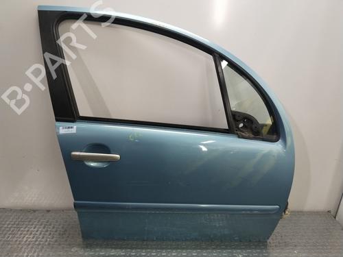 right-front-door-citroen-c3-i-fc_-fn_-2002-2003-2004-2005-2006-2007-2008-2009-2010-2011-2012-2013-29944380 main image