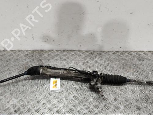Used Steering rack Steering rack CITROËN C4 I (LC_) 1.6 HDi (109 hp) 32668867 32668867