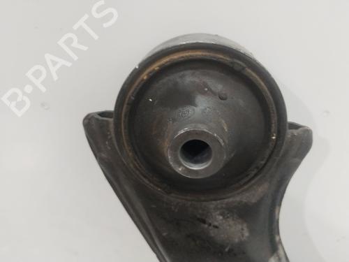 Left front suspension arm OPEL CORSA E (X15) 1.4 (08, 68) | BP36295027M12 - Image 3