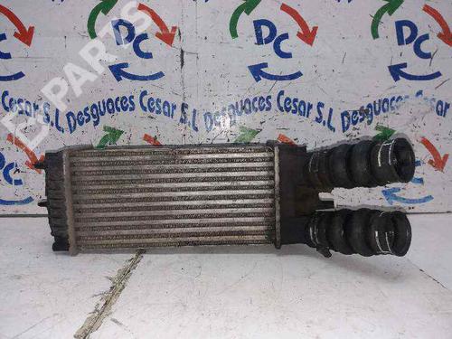 Used Intercooler CITROËN XSARA PICASSO (N68) 1.6 HDi (90 hp) 5178810