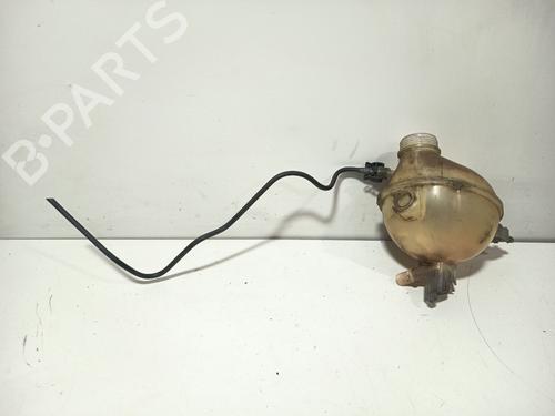 expansion-tank-citroen-c-elysee-dd_-2012-37430415 main image