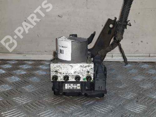 ABS pump NISSAN PRIMERA Hatchback (P12)  | BP5195186M43 