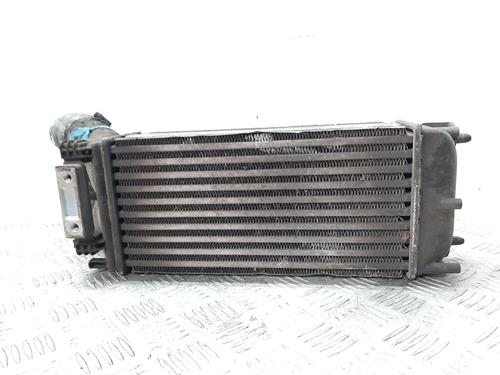 Intercooler PEUGEOT PARTNER Box Body/MPV | BP7785117M30 - Image 2