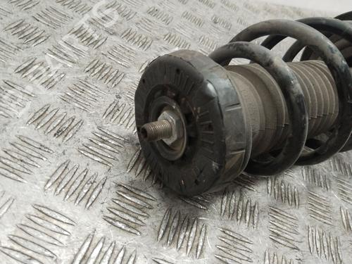 Left front shock absorber OPEL ASTRA J (P10) | BP27590036M16