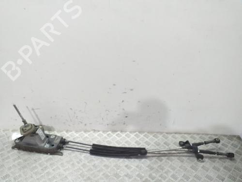 gearstyring-manuel-vw-passat-b6-3c2-3c0711049r-1k0711061b-2005-2006-2007-2008-2009-2010-15939254 main image
