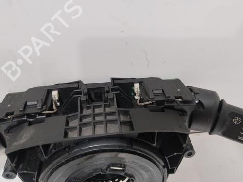 Switch MAZDA 2 (DE_, DH_) 1.3 (DE3FS) | BP26737950I30 - Image 4