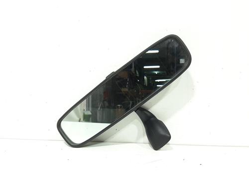 Used Rear mirror KIA CARNIVAL II (GQ) 2.9 CRDi (144 hp) 7518060