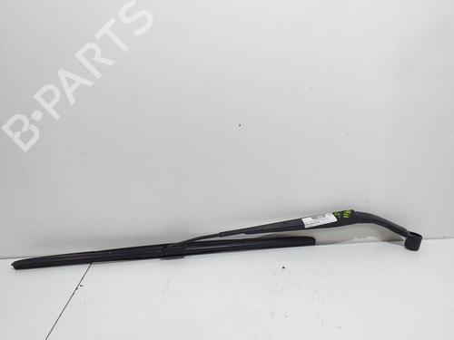 Front wipers mechanism NISSAN LEAF (ZE0) [2010-2024]  15406390