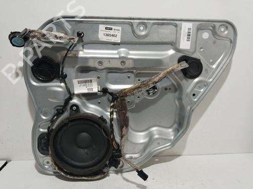 rear-right-window-mechanism-volvo-v50-545-16-d-8679083rh-1365462-2003-2004-2005-2006-2007-2008-2009-2010-2011-2012-19783522 main image