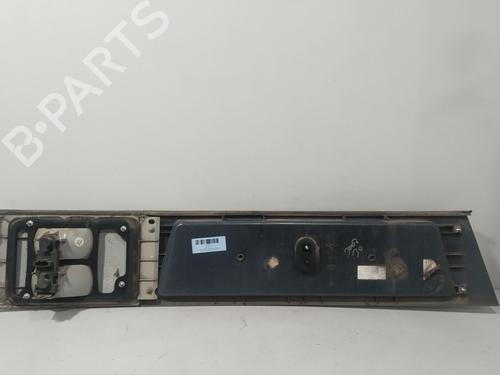 Højre baglygte bagklap SEAT ALHAMBRA (7V8, 7V9) 2.0 TDI | BP29734126C80 