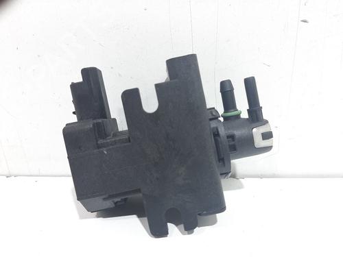 Used Electronic sensor Electronic sensor CITROËN C4 Picasso I MPV (UD_) [2006-2015] 14470938 14470938